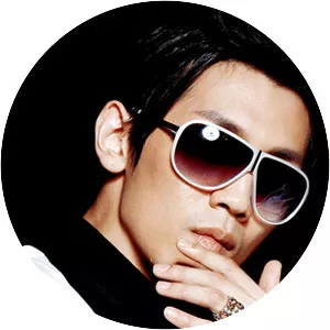 Nassun - Musical artist