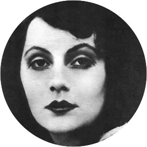 Nastasya Filipovna - Fictional character