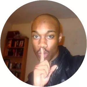 Nastee Boi - Musical artist