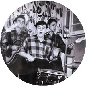 Nastolatki - Musical group