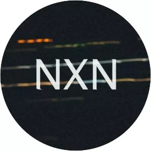 Nastra x Needow - Musical artist