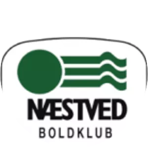 Næstved BK