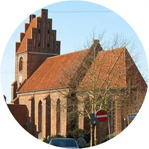 Næstved Municipality