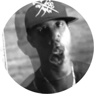 Nasty Killah - Musical artist