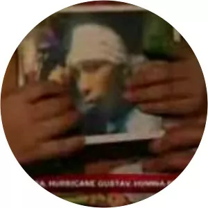 Nasty Mac - Musical artist