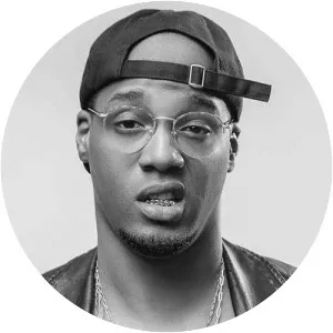 Nasty Nesta - Musical artist