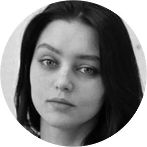 Nastya Golubeva Carax