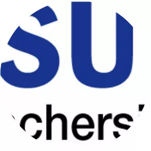 NASUWT - Trade union