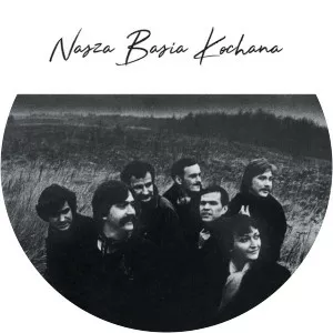 Nasza Basia Kochana