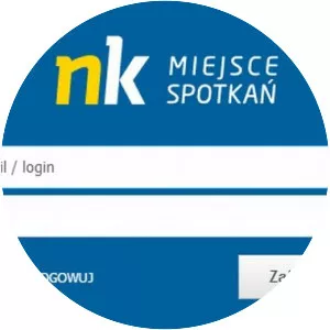 Nasza Klasa Sp. z o o