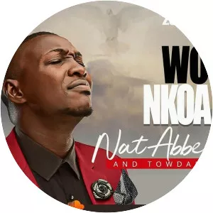 NAT ABBEY - Musical artist