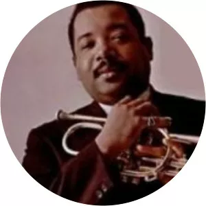 Nat Adderley