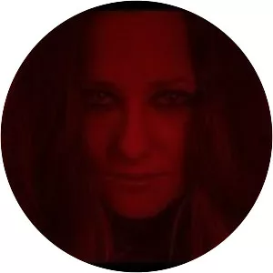 Nat Allison - Musical artist