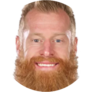 Nat Borchers