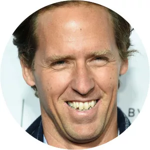 Nat Faxon