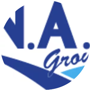 NAT Group