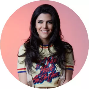 Nat Guareschi - Recording artist