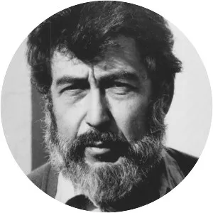 Nat Hentoff