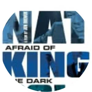 Nat King Cole: Afraid of the Dark - 2014 ‧ Music/Documentary ‧ 1h 34m