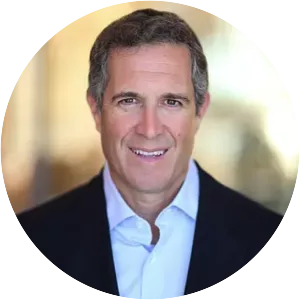 Nat Simons photograph