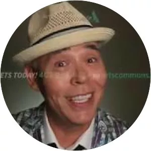 Nat the Cat - Musical artist