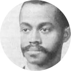 Nat Turner - American preacher