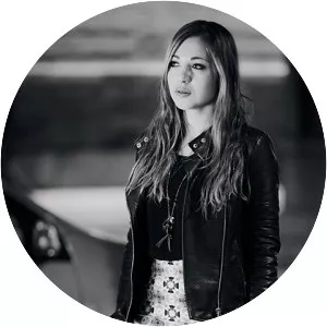 Nat Van Ba - Musical artist