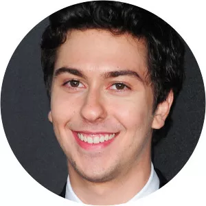 Nat Wolff