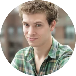 Nat Zegree - Musical artist