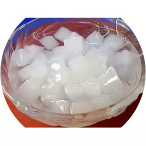 Nata de coco