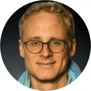 Natabara Rollosson photograph