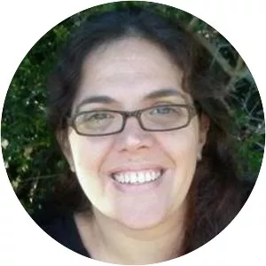 Natacha Cervi - Film producer