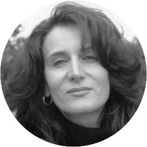 Natacha de Pontchara