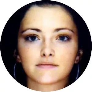 Natacha Delmon Casanova