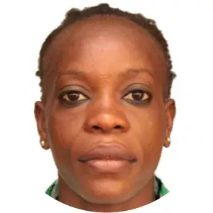 Natacha Ngoye Akamabi