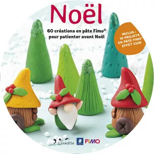 Natacha Seret - Author