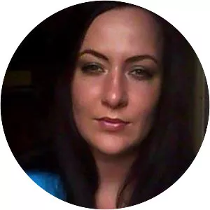 Natacha Tormey - Writer