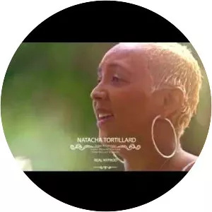 Natacha Tortillard - Musical artist