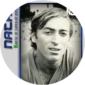 Natal de Carvalho Baroni