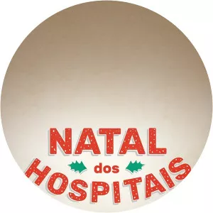 Natal dos Hospitais - TV program