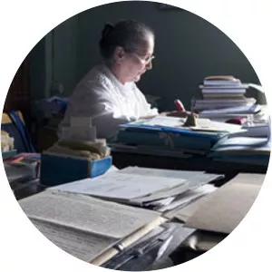 Natalʹi︠a︡ Vladimirovna Ponyrko