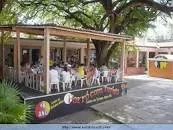 Natal Tourism Center - 