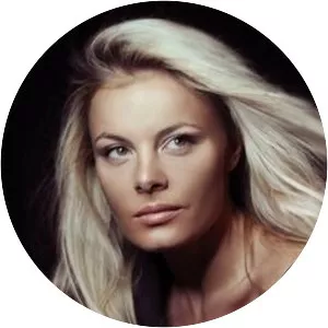 Natal'ya Dvoretskaya