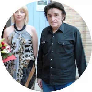 Natala Rivers photograph