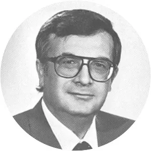 Natale Amodeo - Italian politician