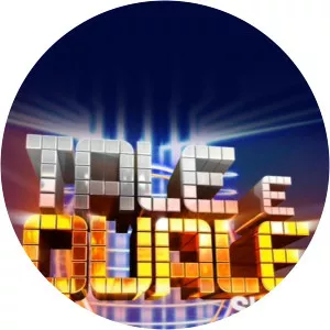 Natale E Quale ShowSince 2012