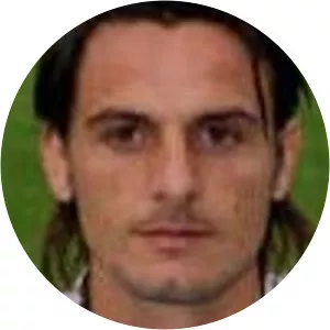 Natale Gonnella - Italian footballer