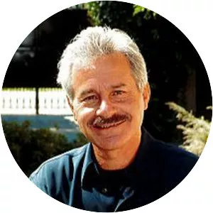 Natale Massara - Musical artist