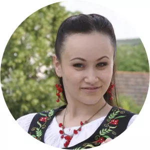 Nătălița Olaru - Musical artist