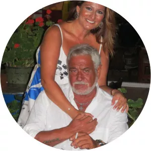 Natali Kalyoncu photograph